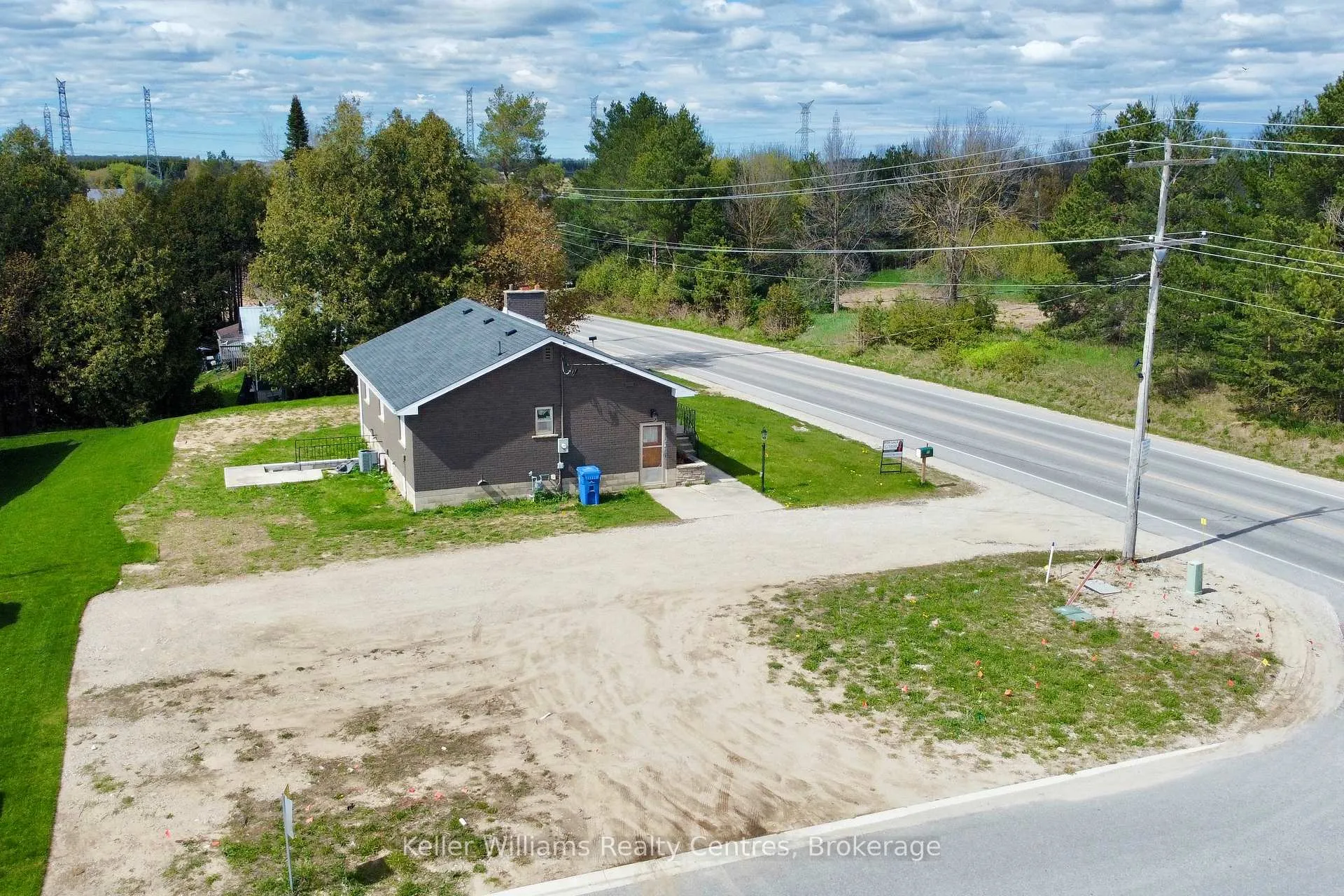 Photo 8 of 854 Grey Road 28, Hanover — HOMEH