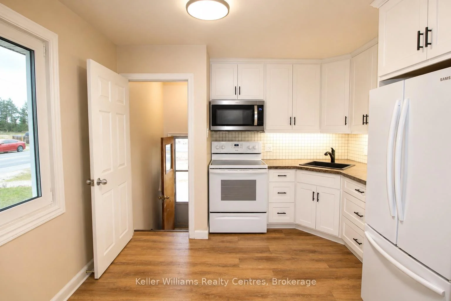 Photo 12 of 854 Grey Road 28, Hanover — HOMEH