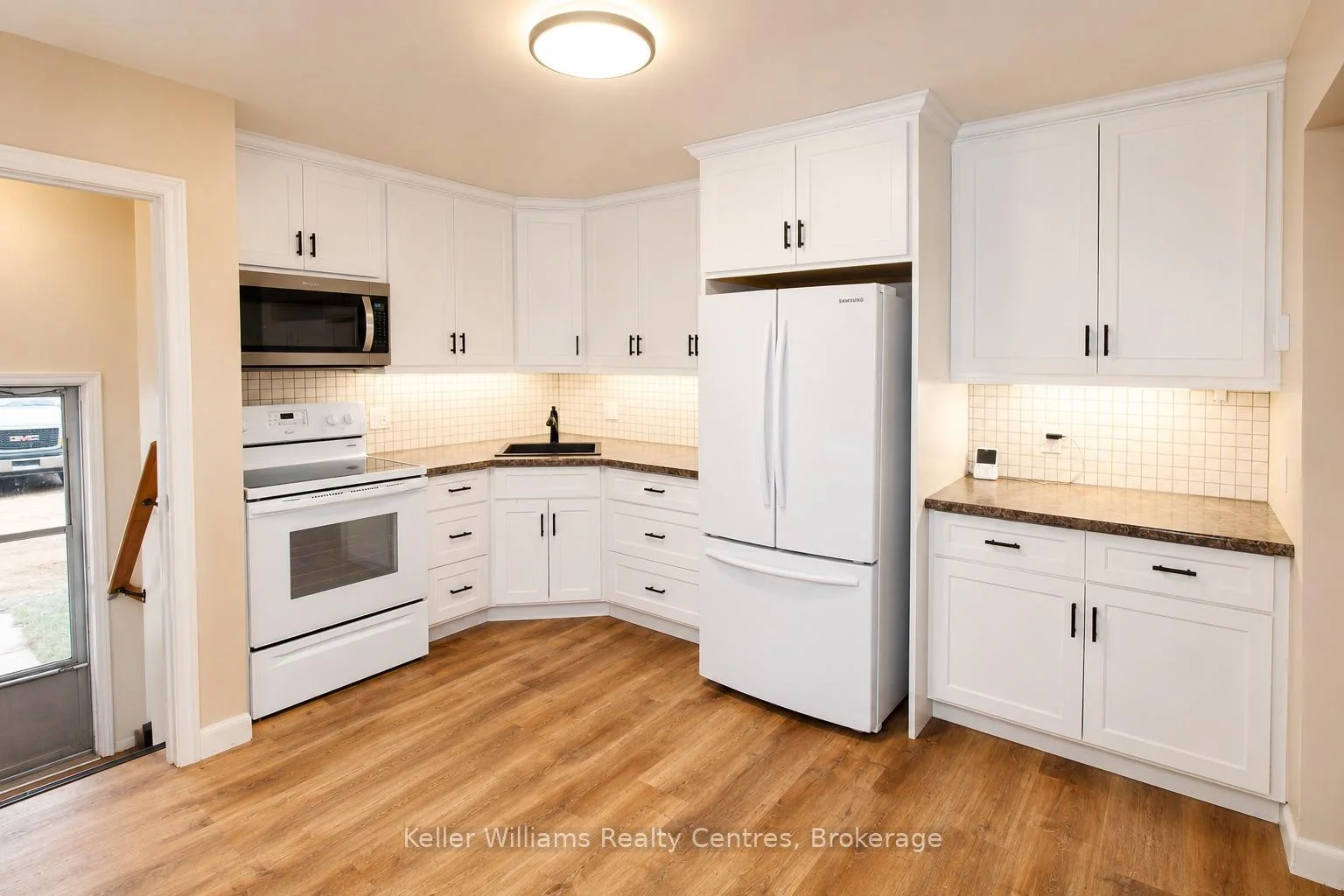Photo 14 of 854 Grey Road 28, Hanover — HOMEH