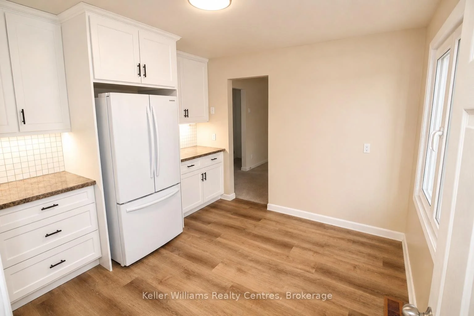 Photo 16 of 854 Grey Road 28, Hanover — HOMEH