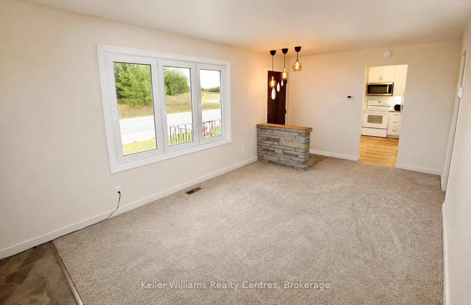 Photo 18 of 854 Grey Road 28, Hanover — HOMEH