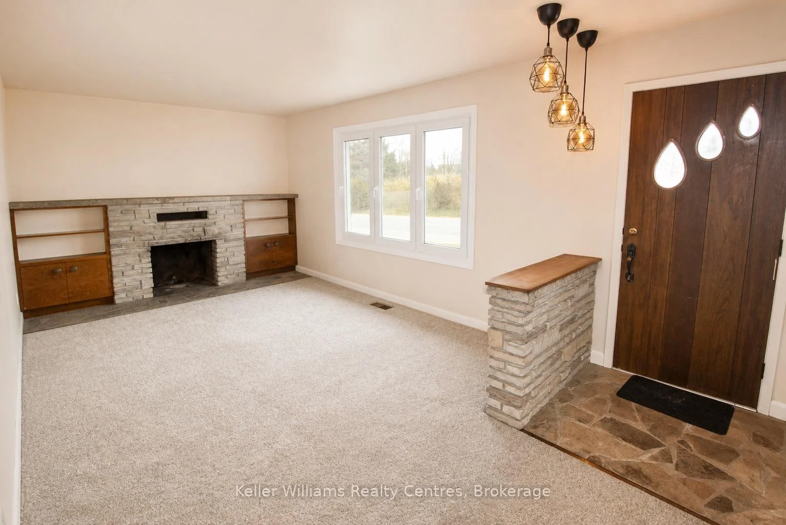 Photo 20 of 854 Grey Road 28, Hanover — HOMEH