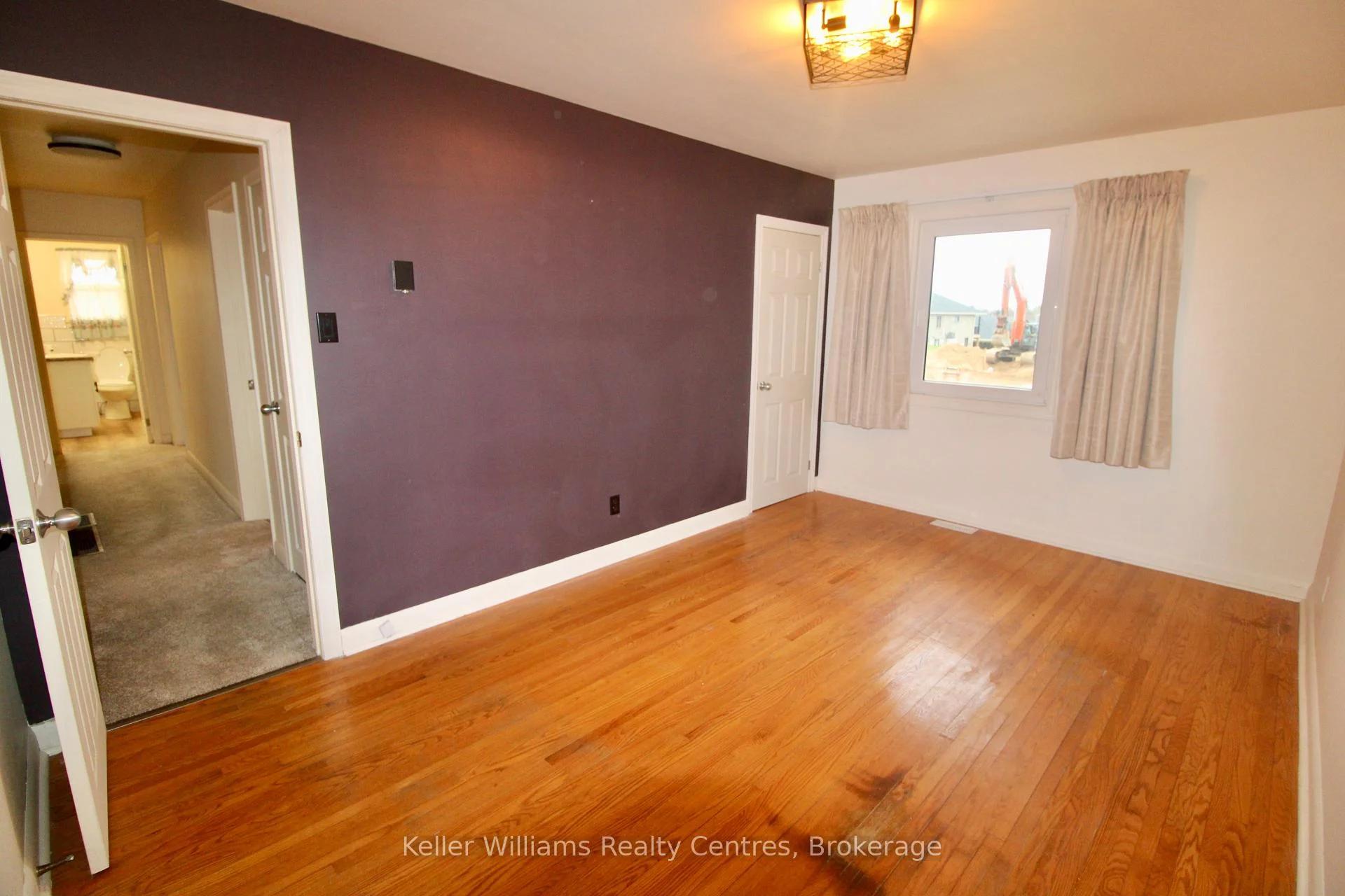 Photo 22 of 854 Grey Road 28, Hanover — HOMEH
