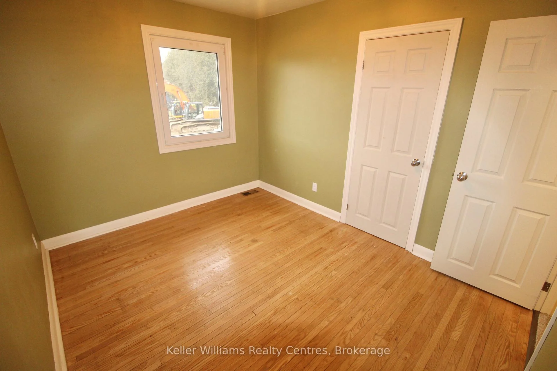 Photo 24 of 854 Grey Road 28, Hanover — HOMEH