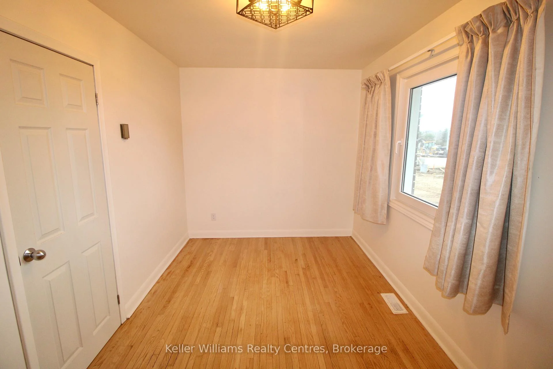 Photo 28 of 854 Grey Road 28, Hanover — HOMEH