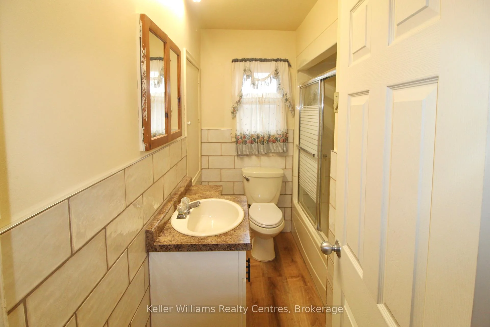 Photo 30 of 854 Grey Road 28, Hanover — HOMEH