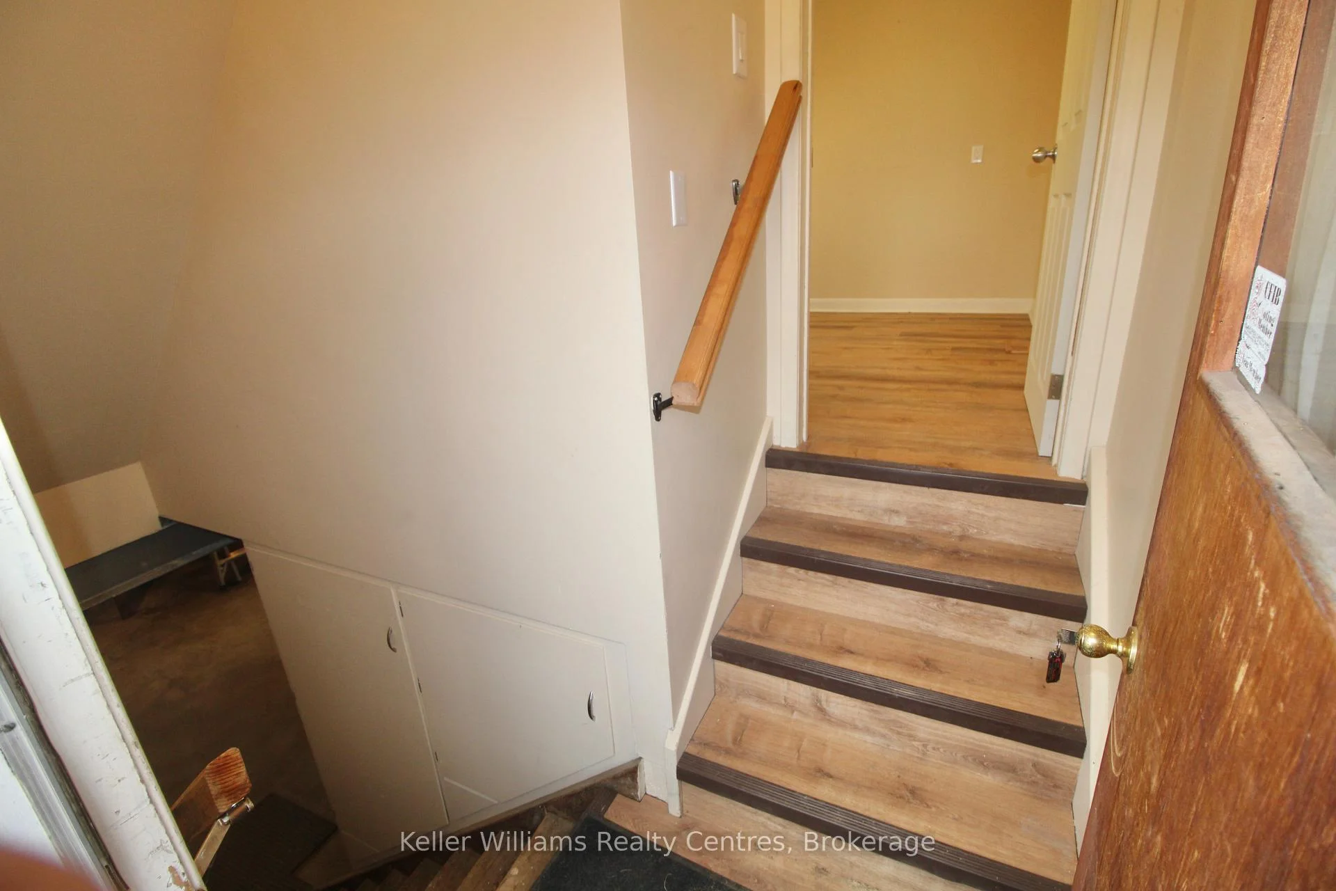 Photo 34 of 854 Grey Road 28, Hanover — HOMEH