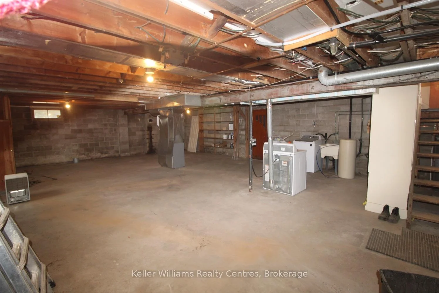 Photo 36 of 854 Grey Road 28, Hanover — HOMEH