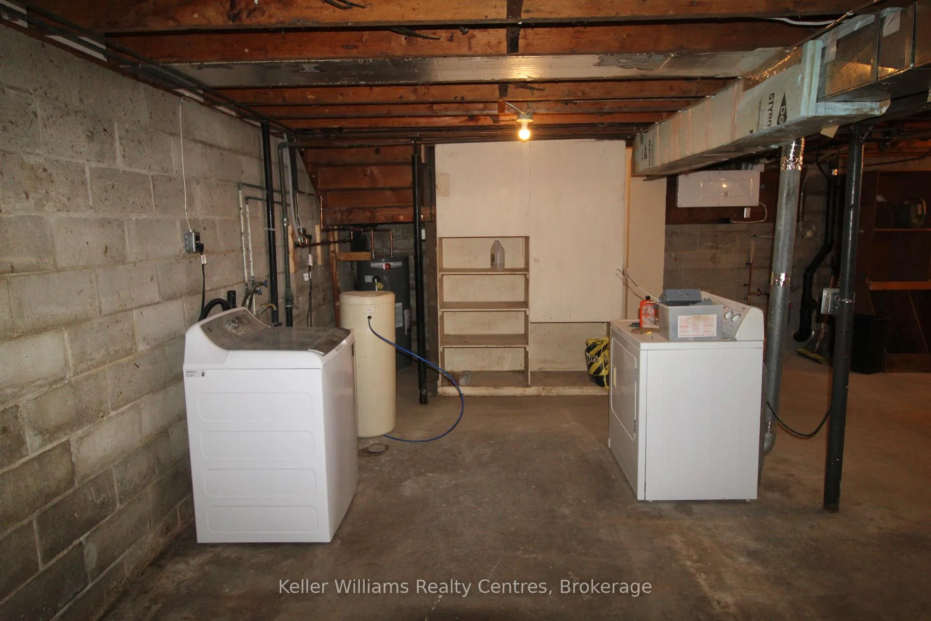 Photo 38 of 854 Grey Road 28, Hanover — HOMEH