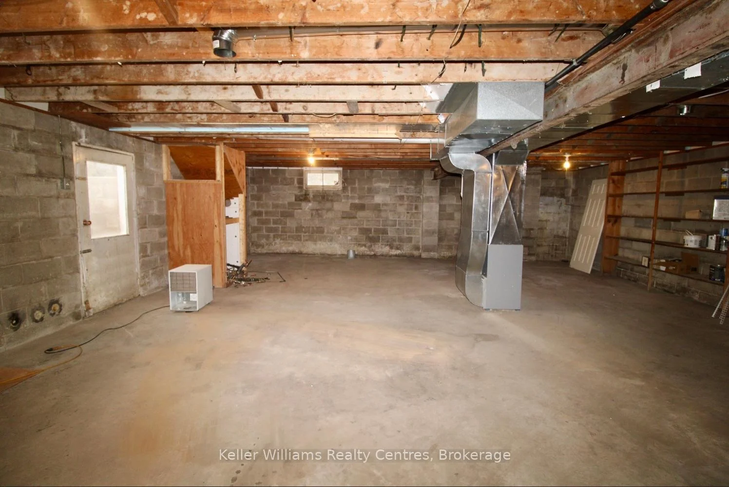 Photo 40 of 854 Grey Road 28, Hanover — HOMEH
