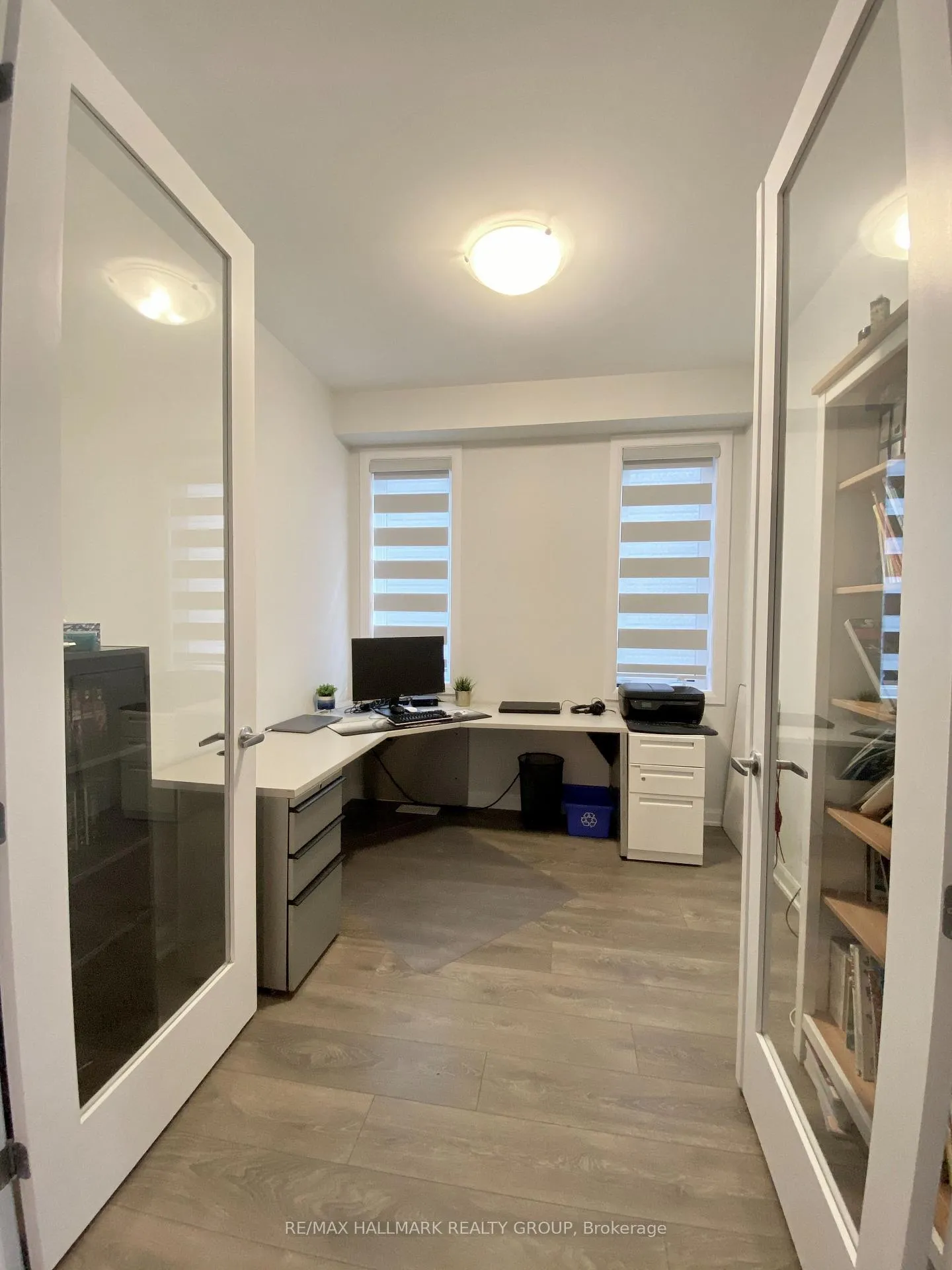 Photo 5 of 46 Eramosa Crescent, Ottawa, Kanata - Kanata Lakes/Heritage Hills — HOMEH