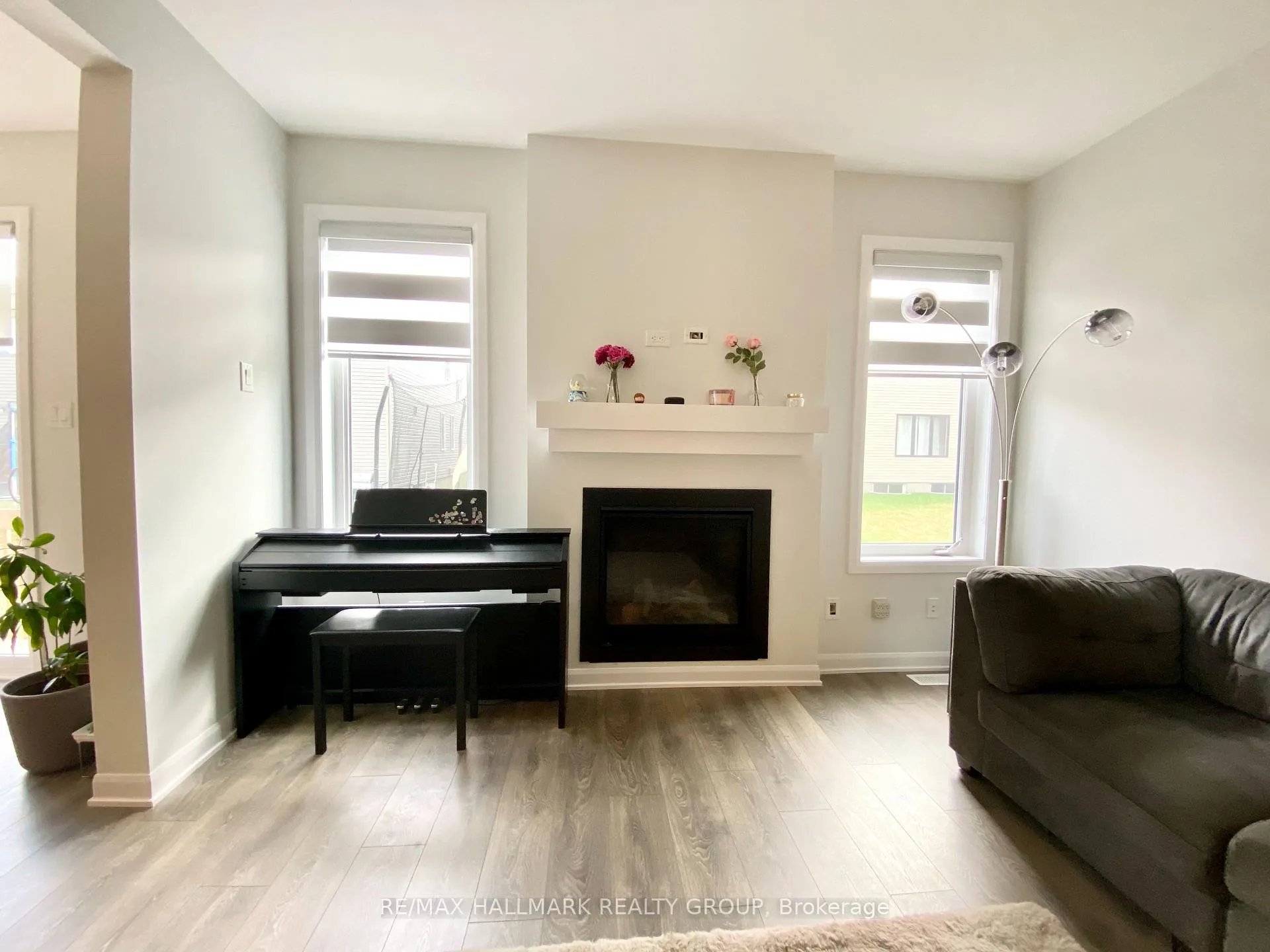 Photo 10 of 46 Eramosa Crescent, Ottawa, Kanata - Kanata Lakes/Heritage Hills — HOMEH