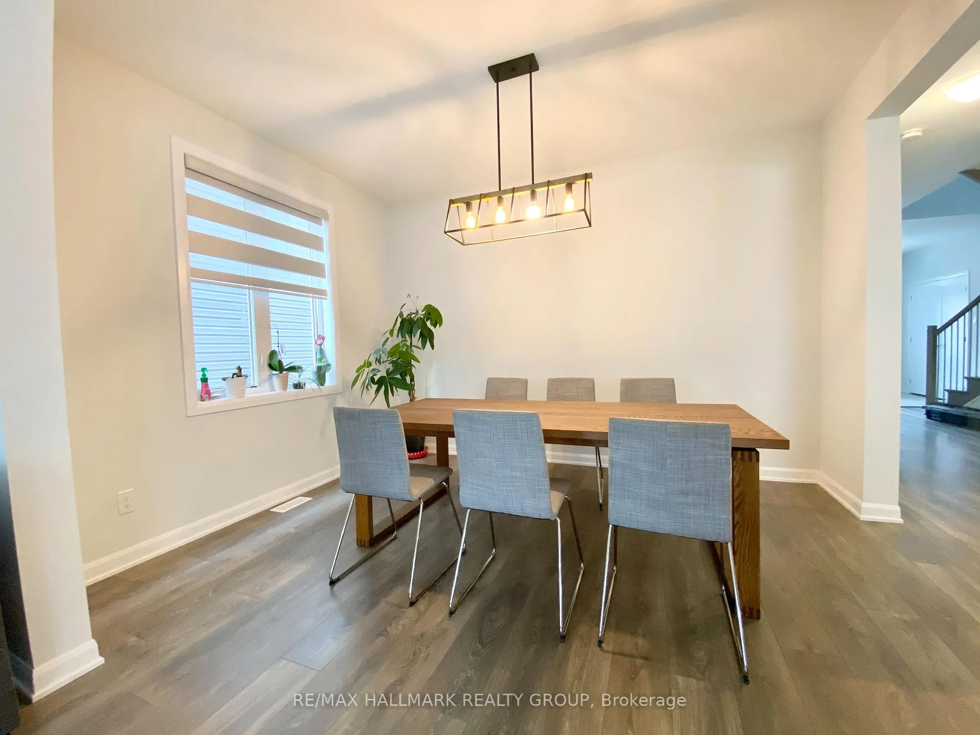 Photo 11 of 46 Eramosa Crescent, Ottawa, Kanata - Kanata Lakes/Heritage Hills — HOMEH