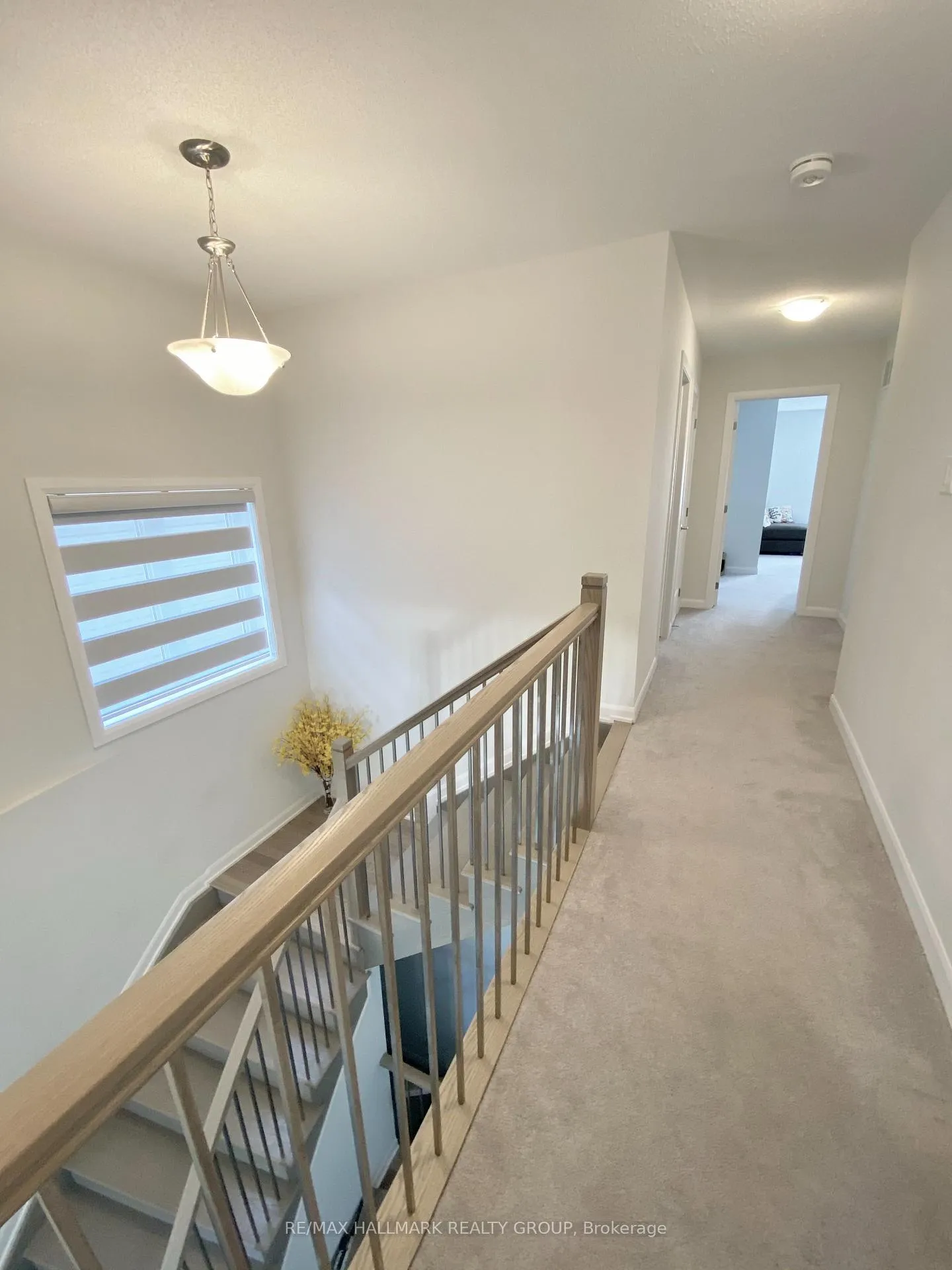 Photo 14 of 46 Eramosa Crescent, Ottawa, Kanata - Kanata Lakes/Heritage Hills — HOMEH