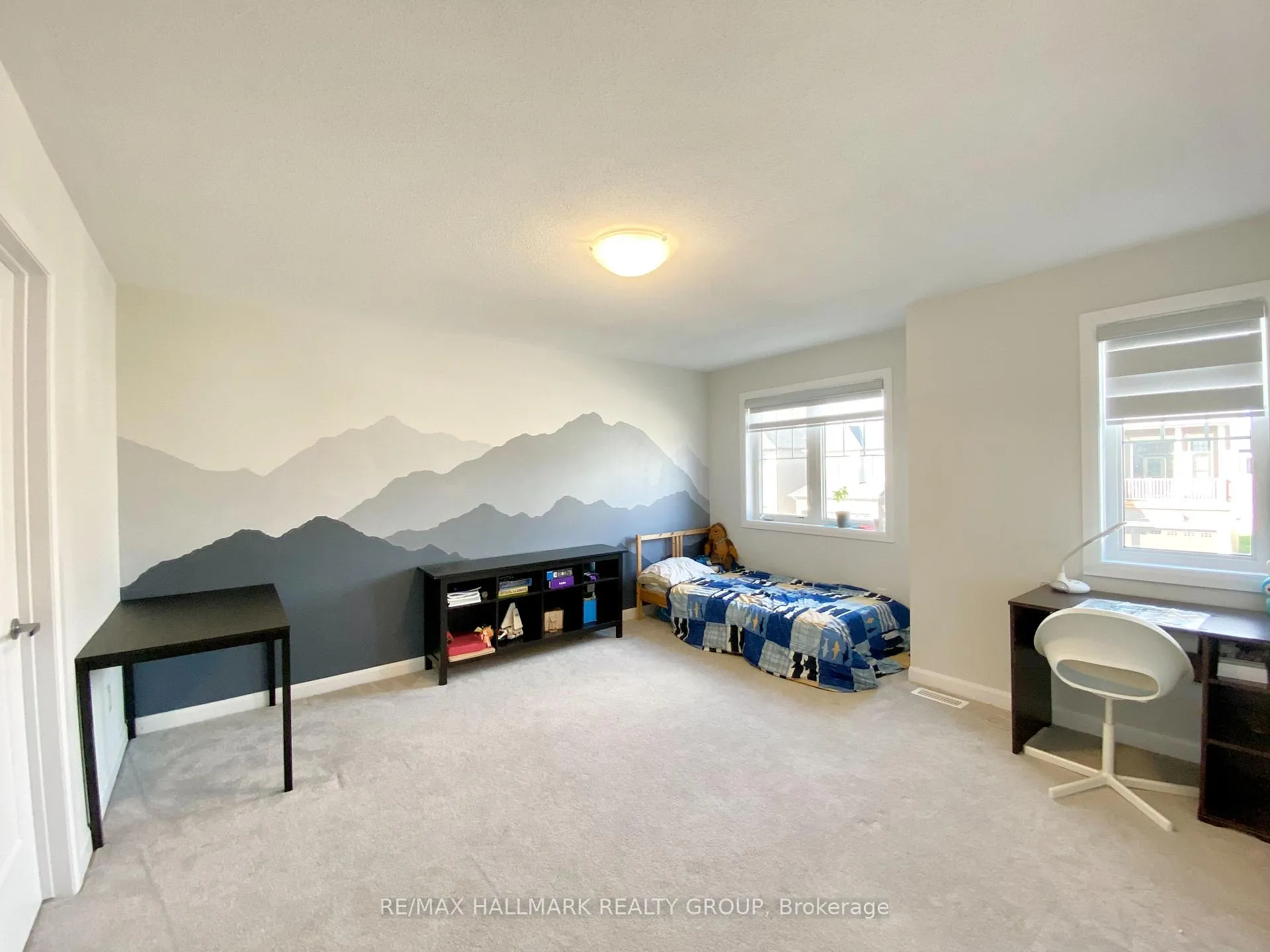 Photo 16 of 46 Eramosa Crescent, Ottawa, Kanata - Kanata Lakes/Heritage Hills — HOMEH