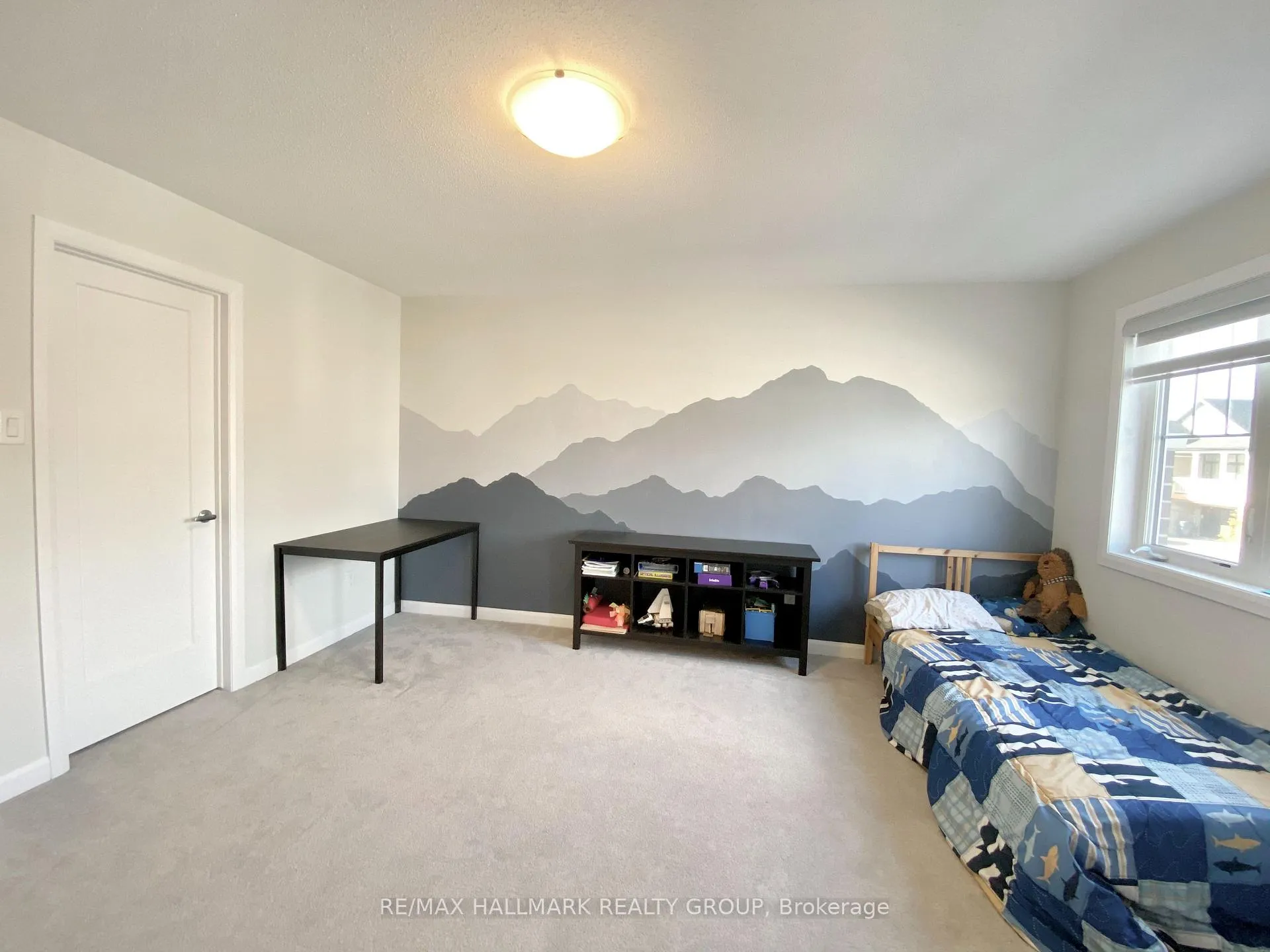 Photo 17 of 46 Eramosa Crescent, Ottawa, Kanata - Kanata Lakes/Heritage Hills — HOMEH