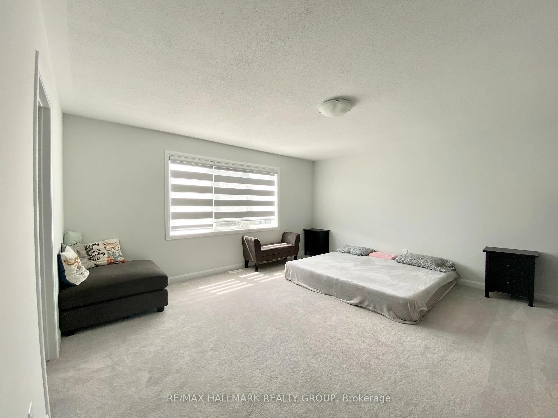 Photo 22 of 46 Eramosa Crescent, Ottawa, Kanata - Kanata Lakes/Heritage Hills — HOMEH