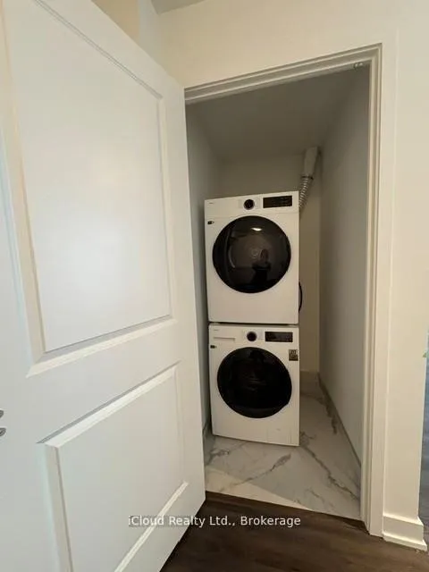 Photo 7 of Unit 908, 2075 Lakeshore Road, Burlington, Brant — HOMEH