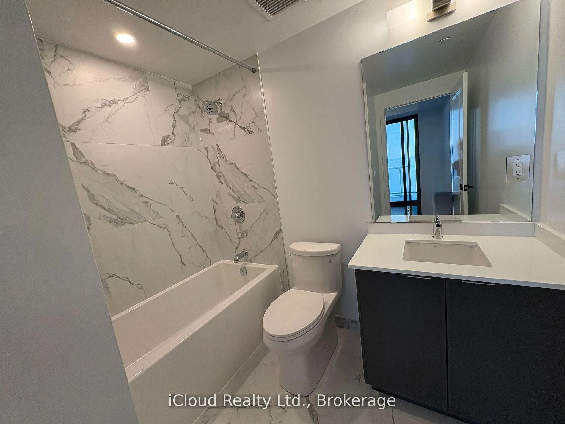 Photo 21 of Unit 908, 2075 Lakeshore Road, Burlington, Brant — HOMEH