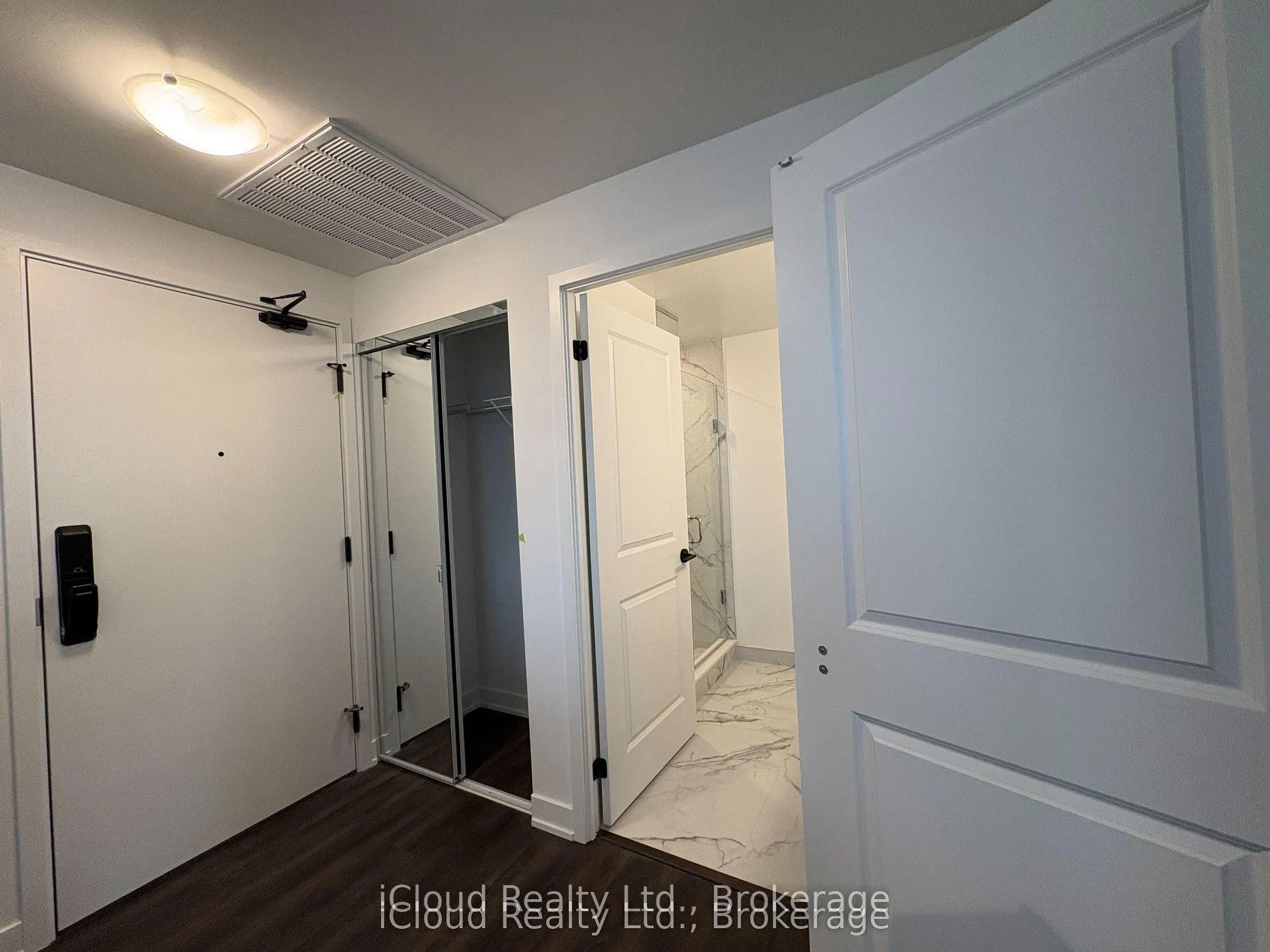Photo 27 of Unit 908, 2075 Lakeshore Road, Burlington, Brant — HOMEH