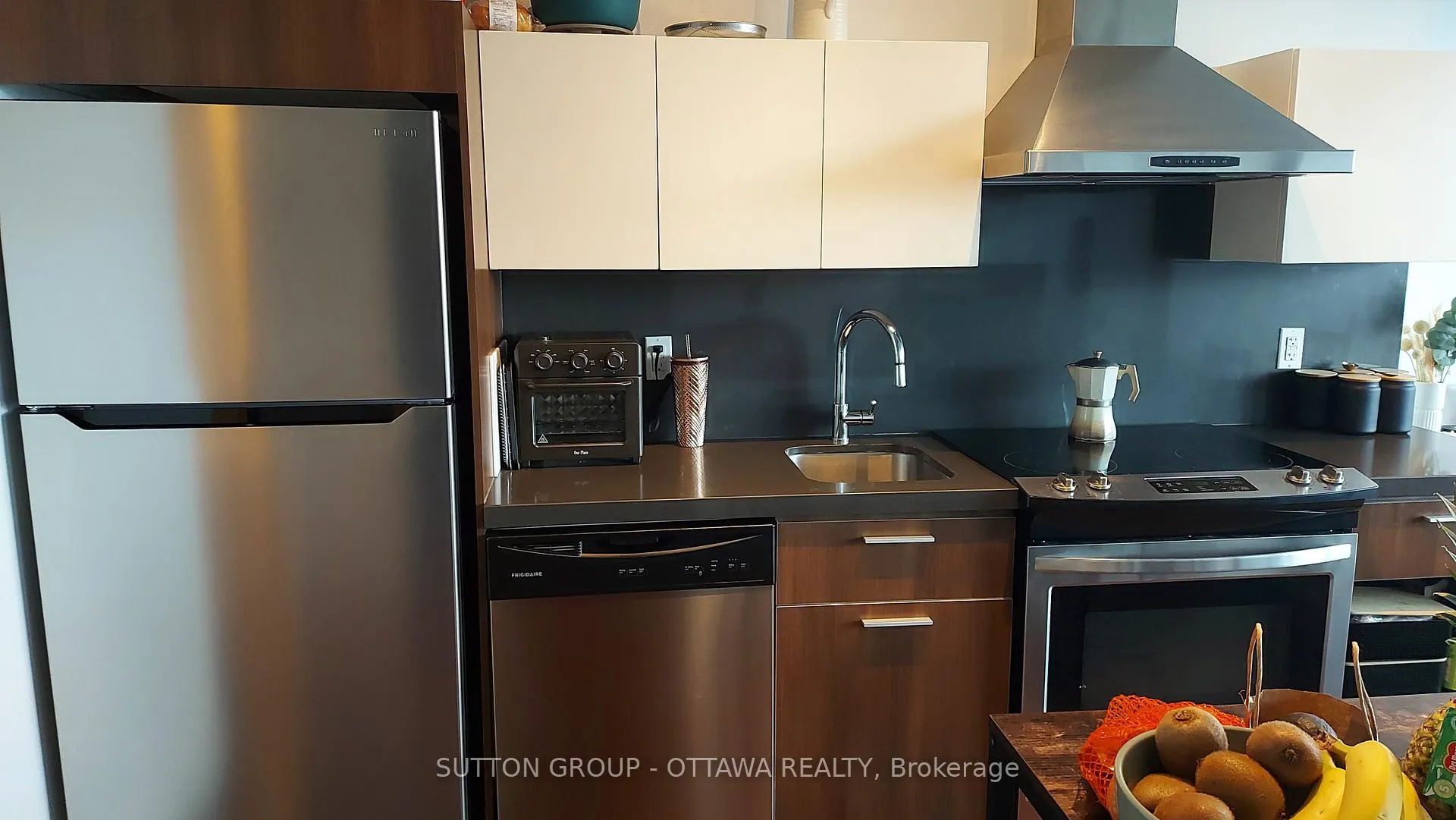 Photo 8 of Unit 840, 340 Mcleod Street, Ottawa, Ottawa Centre — HOMEH