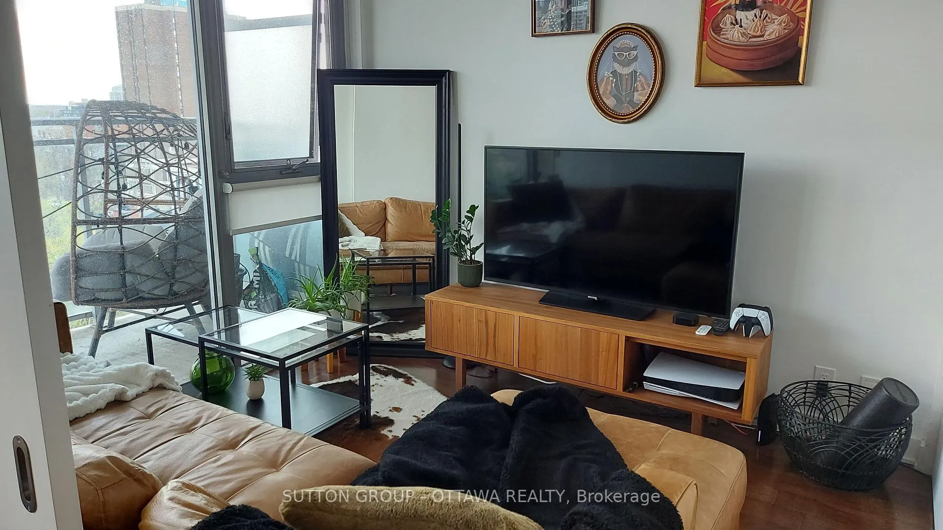 Photo 13 of Unit 840, 340 Mcleod Street, Ottawa, Ottawa Centre — HOMEH