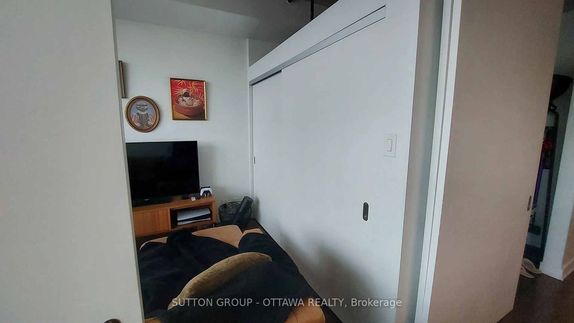 Photo 14 of Unit 840, 340 Mcleod Street, Ottawa, Ottawa Centre — HOMEH