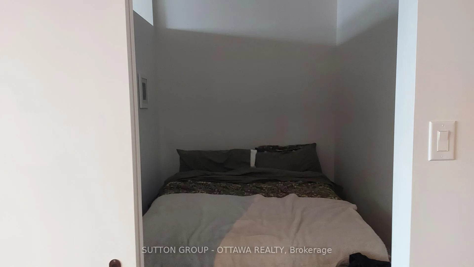 Photo 15 of Unit 840, 340 Mcleod Street, Ottawa, Ottawa Centre — HOMEH