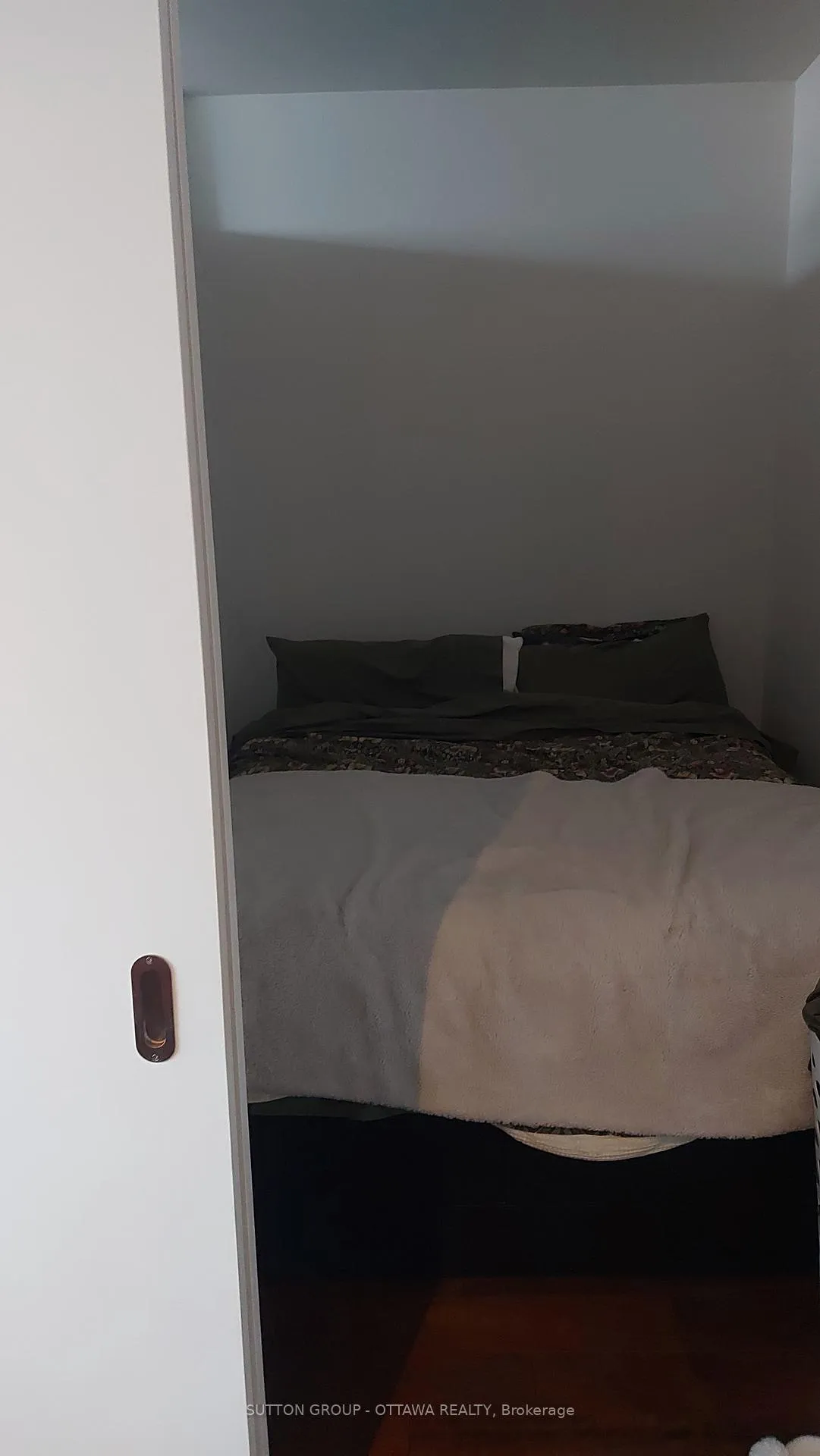 Photo 16 of Unit 840, 340 Mcleod Street, Ottawa, Ottawa Centre — HOMEH