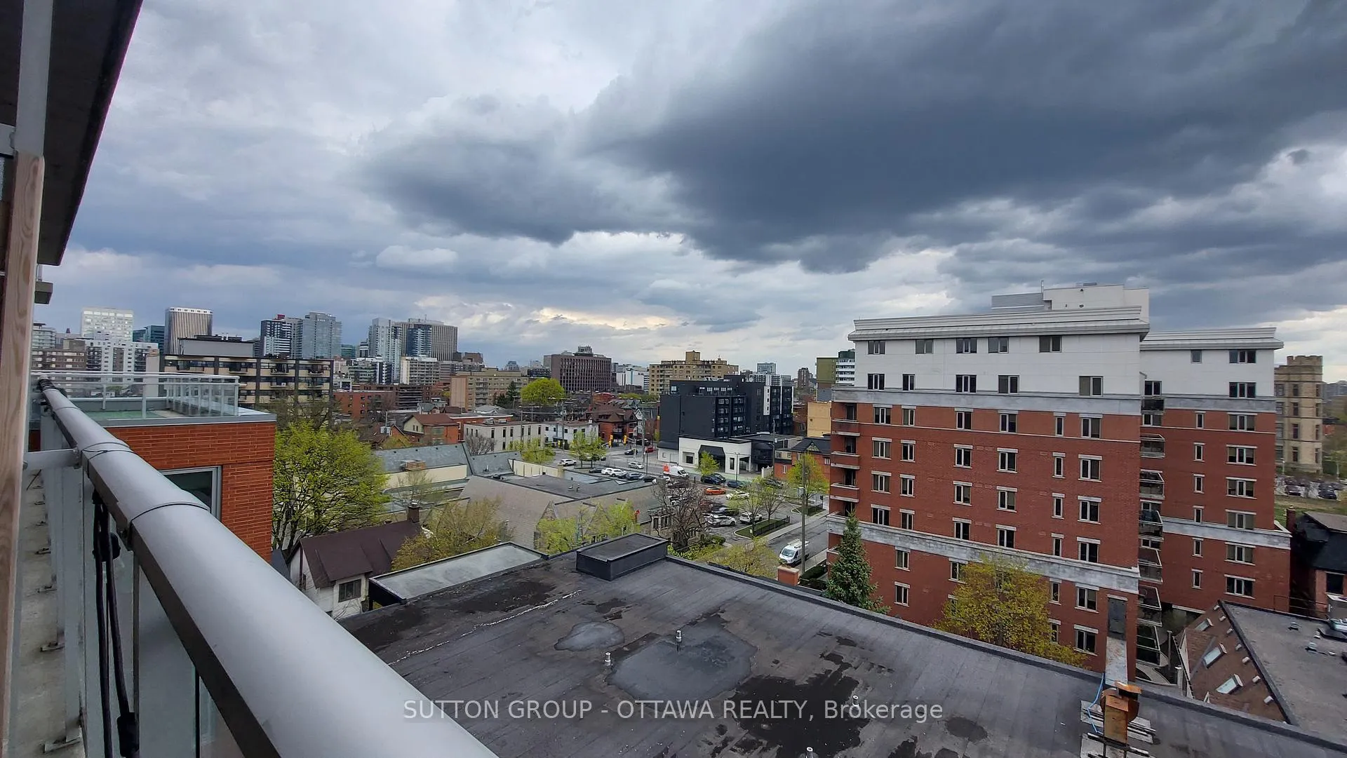 Photo 19 of Unit 840, 340 Mcleod Street, Ottawa, Ottawa Centre — HOMEH