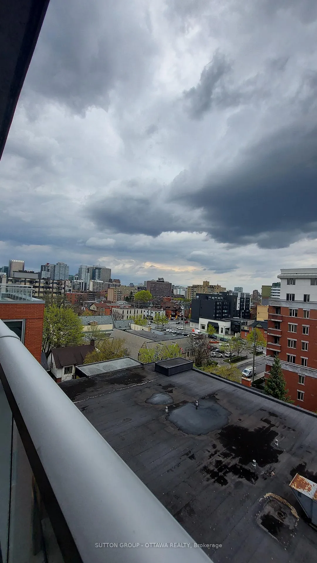 Photo 20 of Unit 840, 340 Mcleod Street, Ottawa, Ottawa Centre — HOMEH