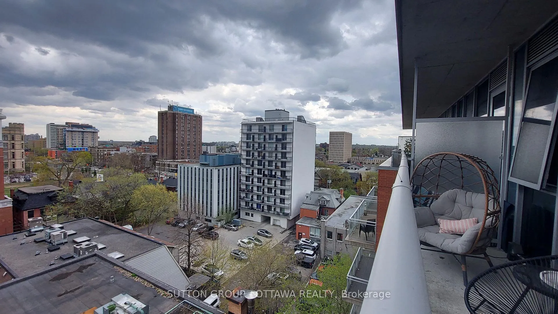 Photo 21 of Unit 840, 340 Mcleod Street, Ottawa, Ottawa Centre — HOMEH