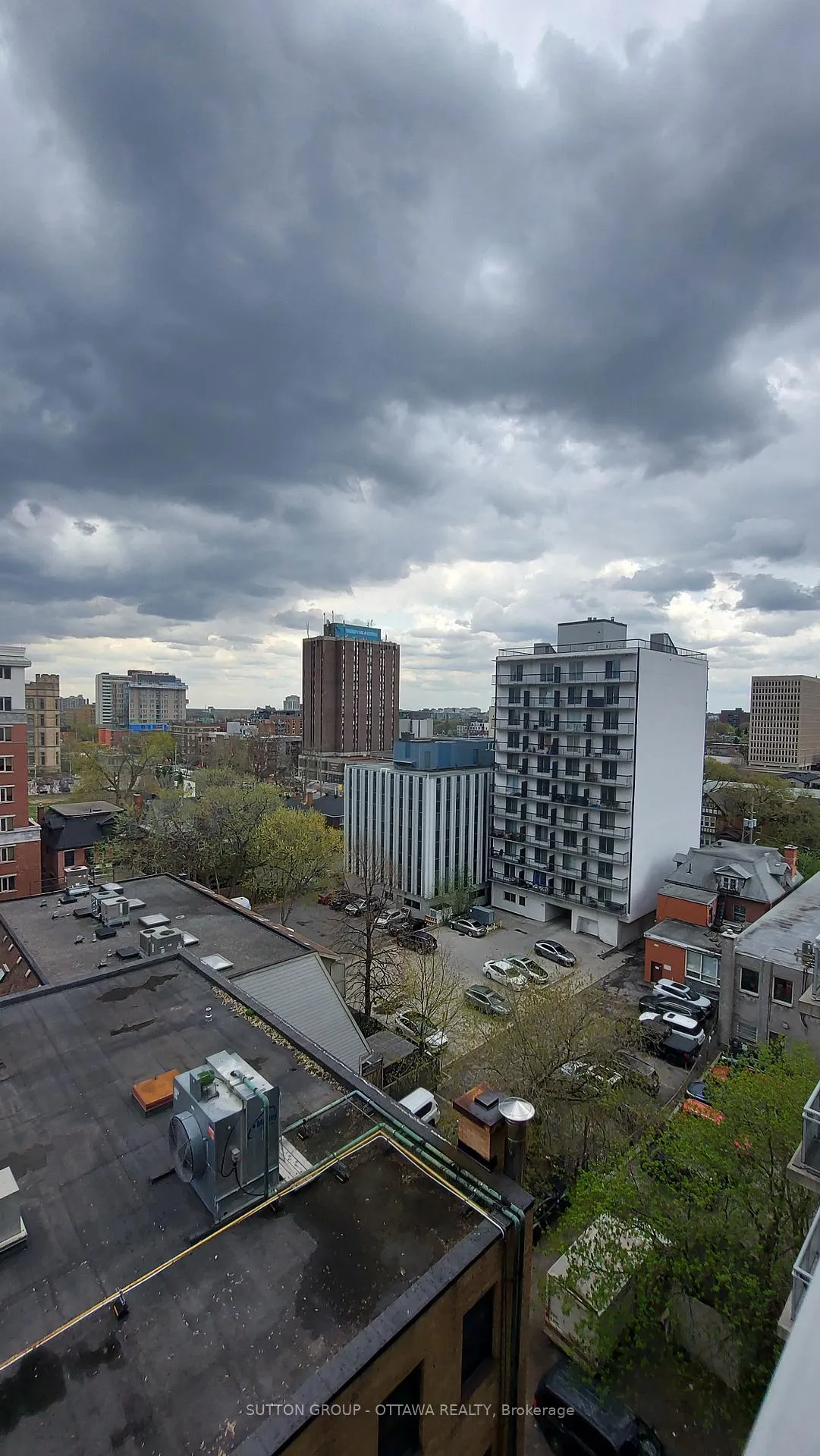 Photo 22 of Unit 840, 340 Mcleod Street, Ottawa, Ottawa Centre — HOMEH