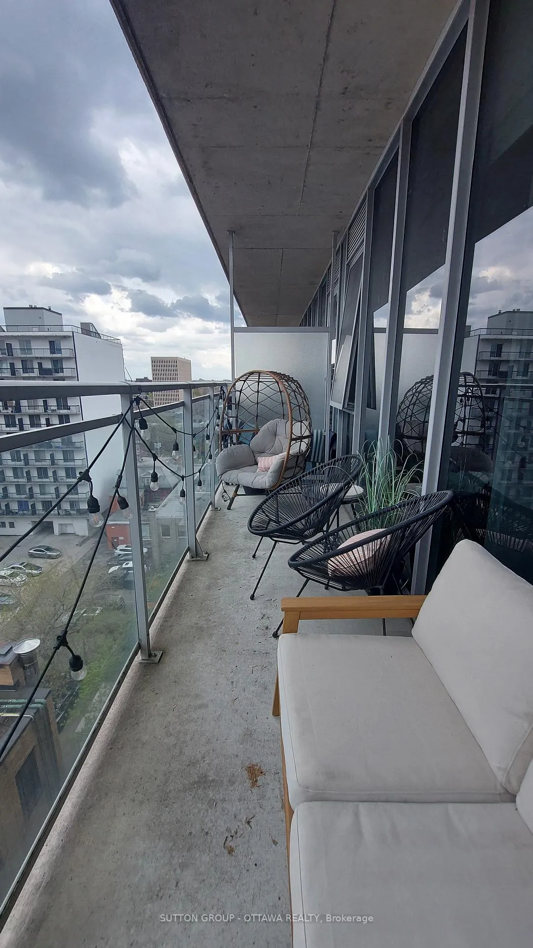 Photo 23 of Unit 840, 340 Mcleod Street, Ottawa, Ottawa Centre — HOMEH