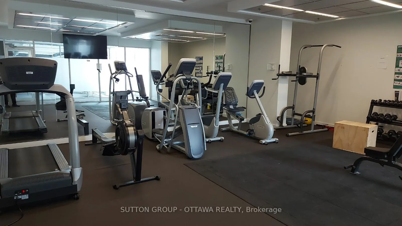 Photo 26 of Unit 840, 340 Mcleod Street, Ottawa, Ottawa Centre — HOMEH