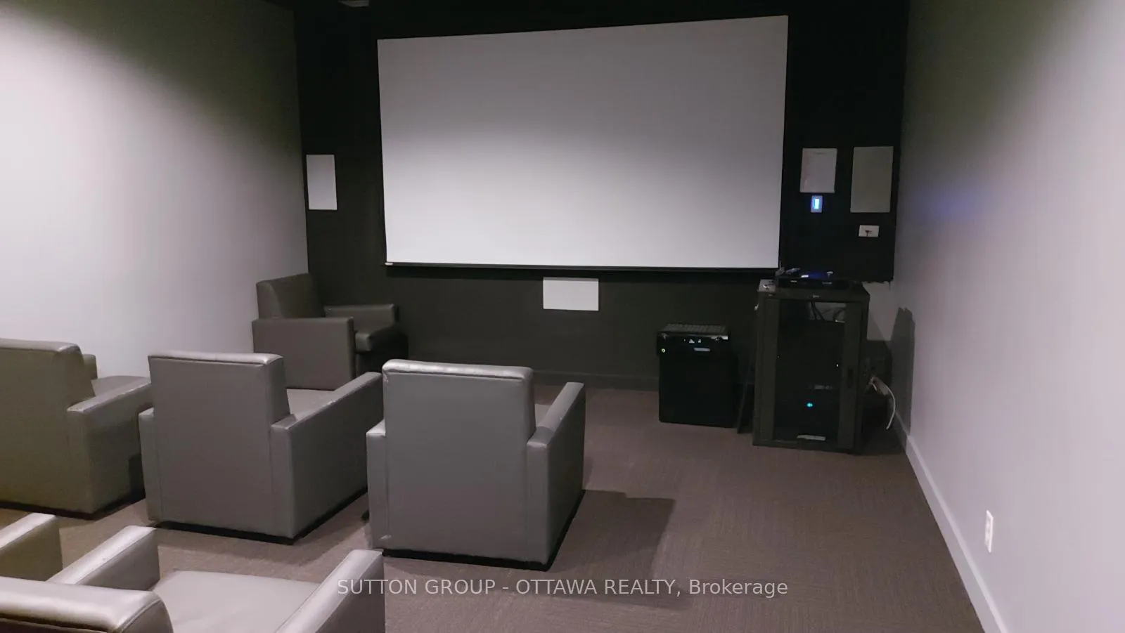 Photo 27 of Unit 840, 340 Mcleod Street, Ottawa, Ottawa Centre — HOMEH