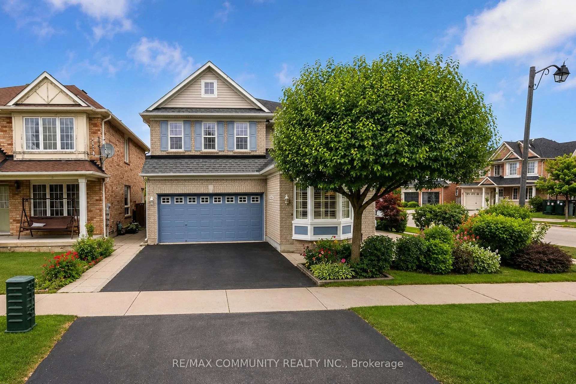 Photo 1 of Unit Basement, 76 Nightstar Road, Scarborough, Rouge — HOMEH