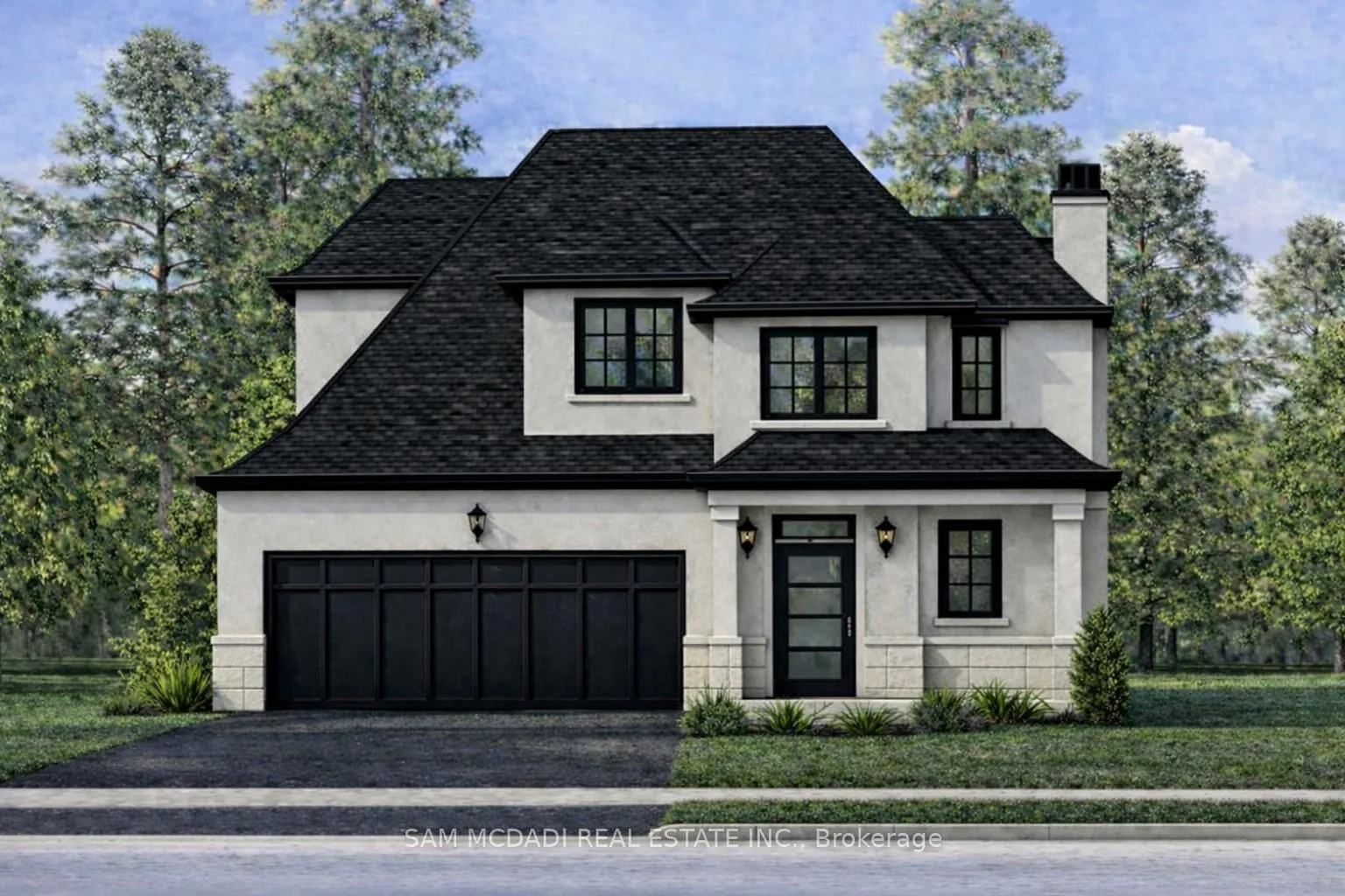 Photo 1 of 451B Montreal Circle, Hamilton, Winona Park — HOMEH