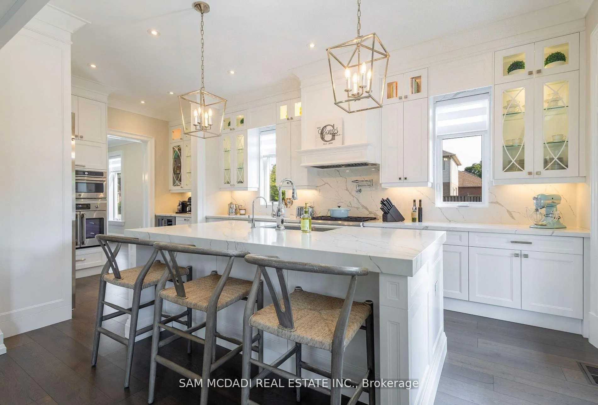 Photo 17 of 451B Montreal Circle, Hamilton, Winona Park — HOMEH