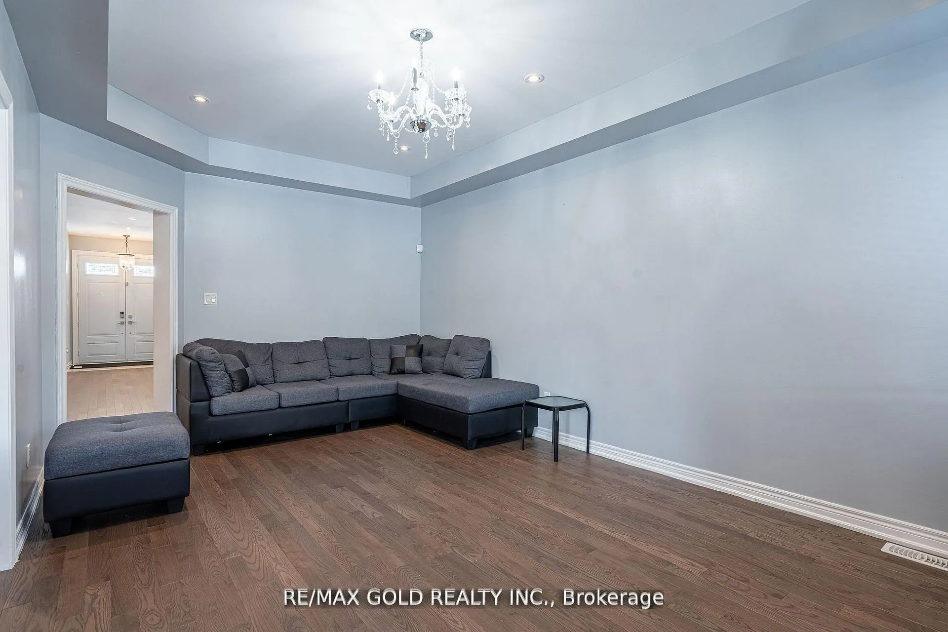 Photo 4 of 10 Spokanne Street, Brampton, Sandringham-Wellington North — HOMEH