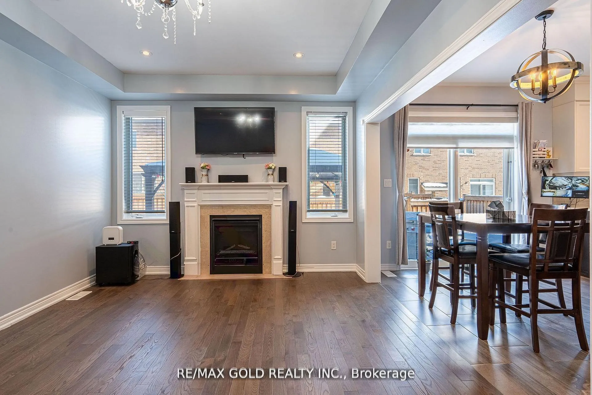 Photo 5 of 10 Spokanne Street, Brampton, Sandringham-Wellington North — HOMEH