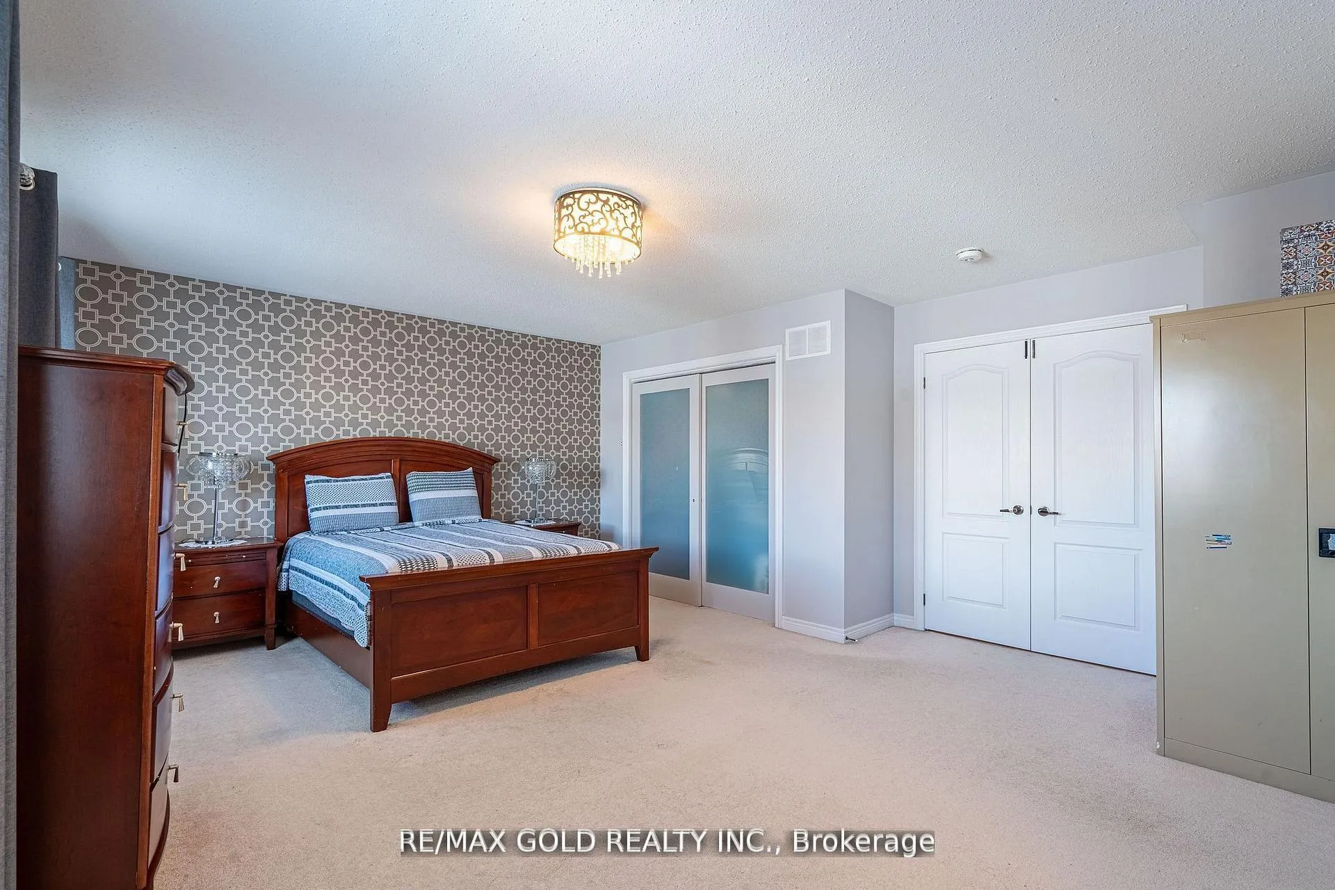 Photo 18 of 10 Spokanne Street, Brampton, Sandringham-Wellington North — HOMEH