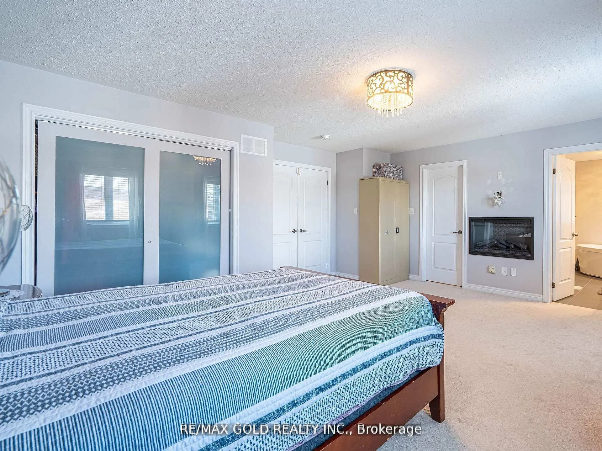 Photo 19 of 10 Spokanne Street, Brampton, Sandringham-Wellington North — HOMEH