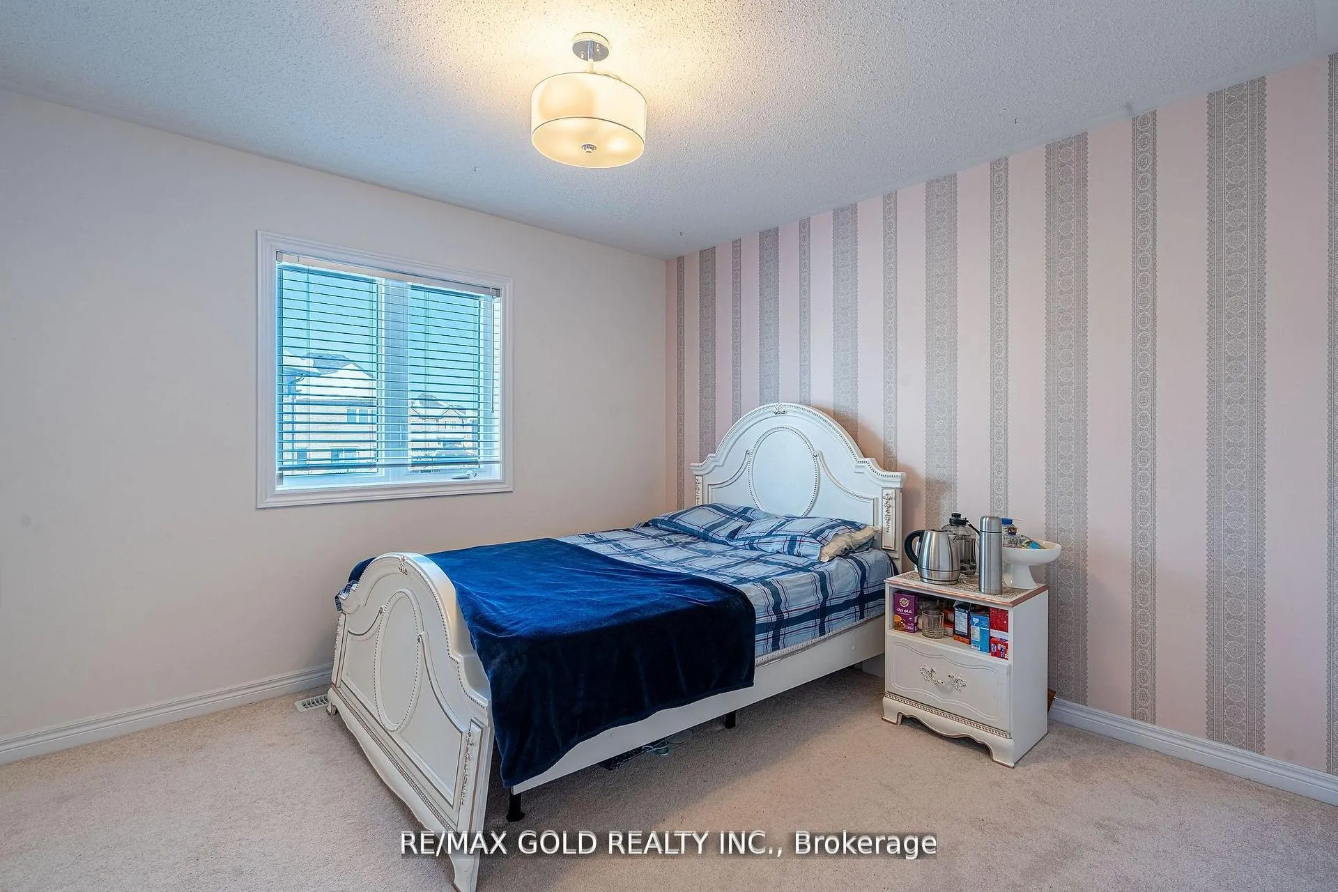 Photo 23 of 10 Spokanne Street, Brampton, Sandringham-Wellington North — HOMEH