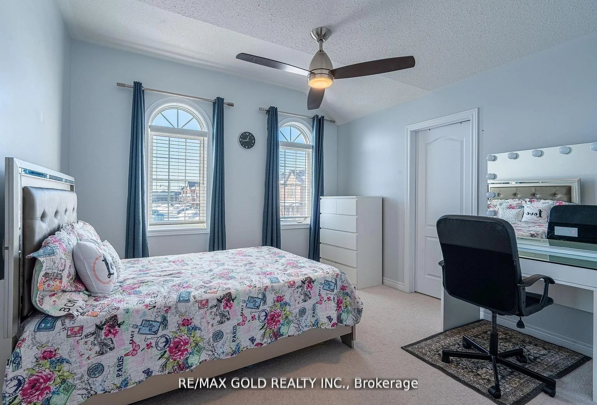 Photo 25 of 10 Spokanne Street, Brampton, Sandringham-Wellington North — HOMEH