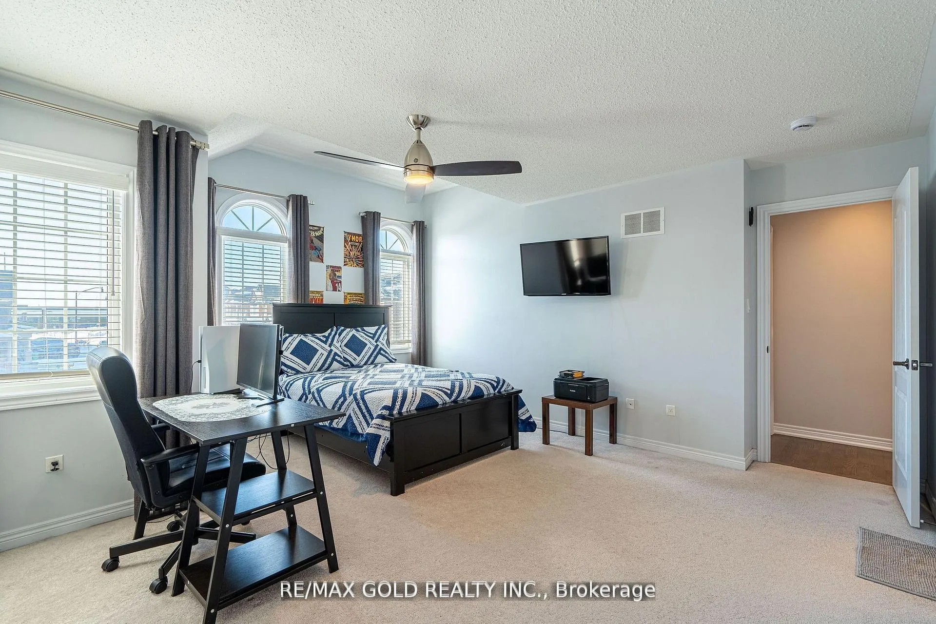 Photo 29 of 10 Spokanne Street, Brampton, Sandringham-Wellington North — HOMEH