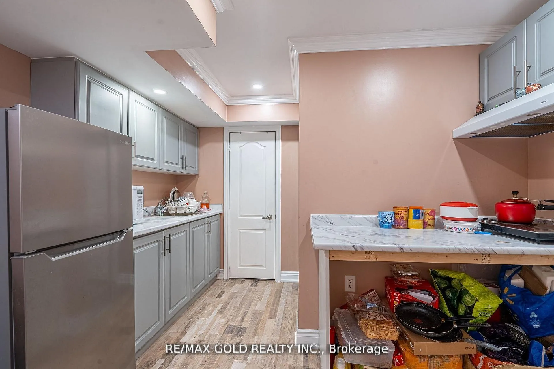 Photo 31 of 10 Spokanne Street, Brampton, Sandringham-Wellington North — HOMEH