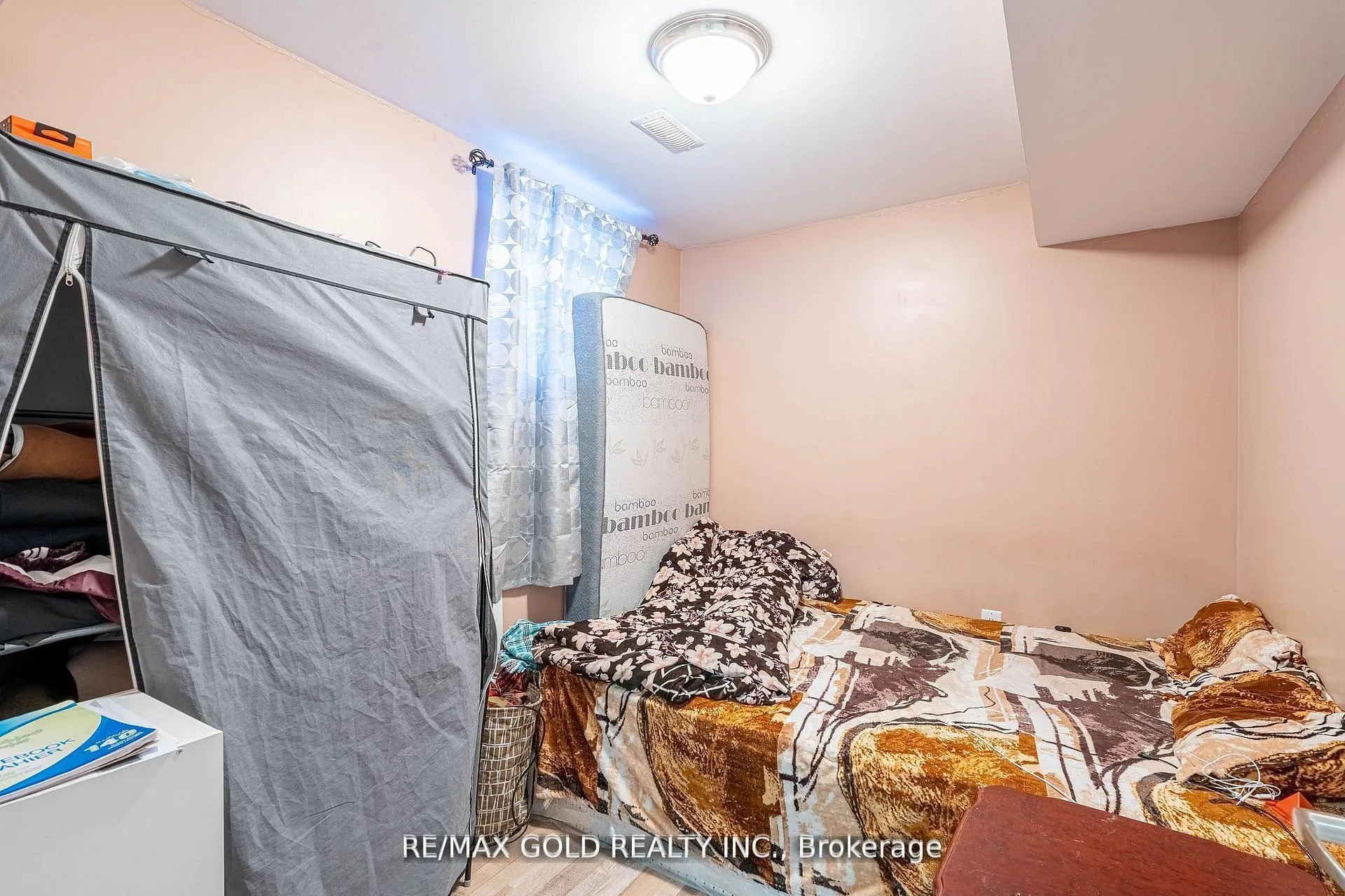 Photo 32 of 10 Spokanne Street, Brampton, Sandringham-Wellington North — HOMEH
