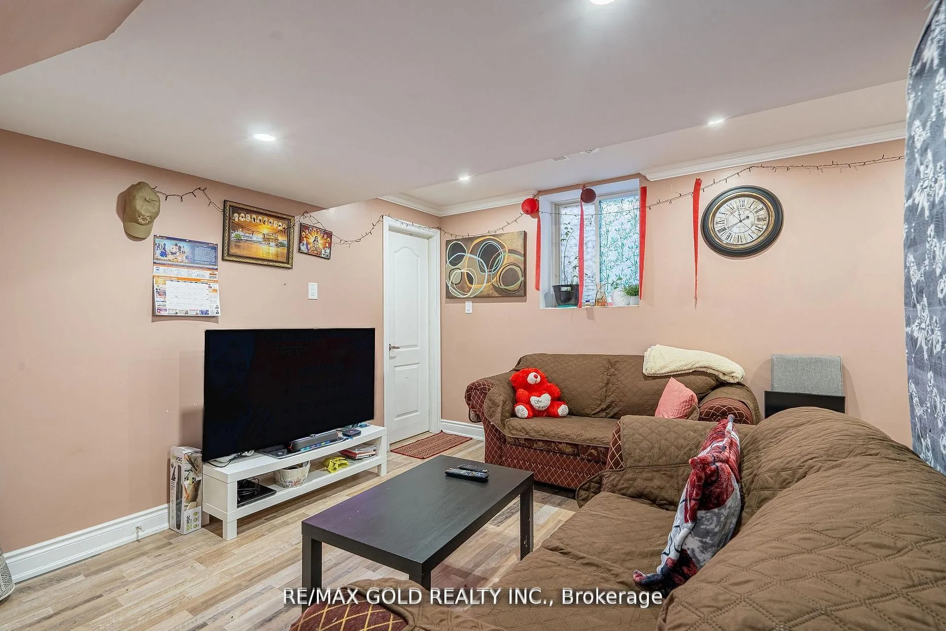 Photo 34 of 10 Spokanne Street, Brampton, Sandringham-Wellington North — HOMEH