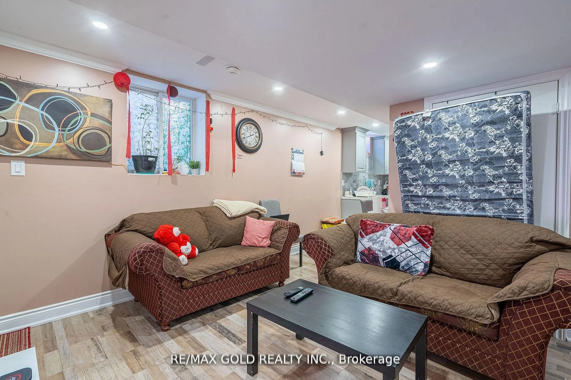 Photo 35 of 10 Spokanne Street, Brampton, Sandringham-Wellington North — HOMEH